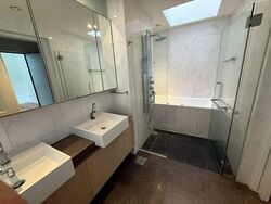 Paterson Residence (D9), Condominium #637810211